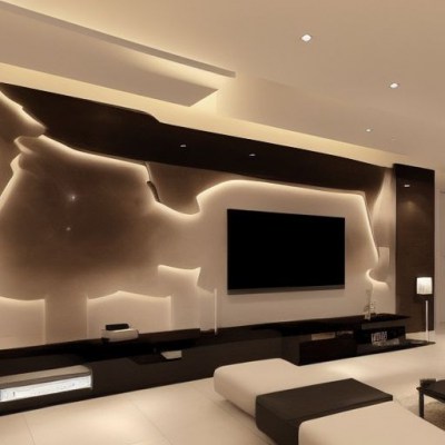 living room modern tv wall design (6).jpg